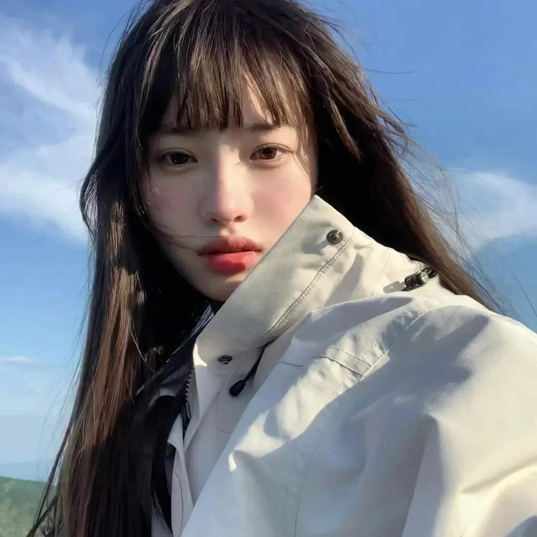 陌生人的慰籍