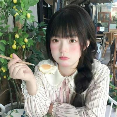 慈母心