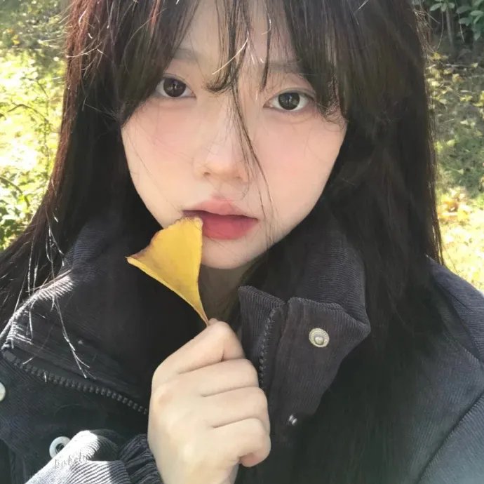 缎子鞋