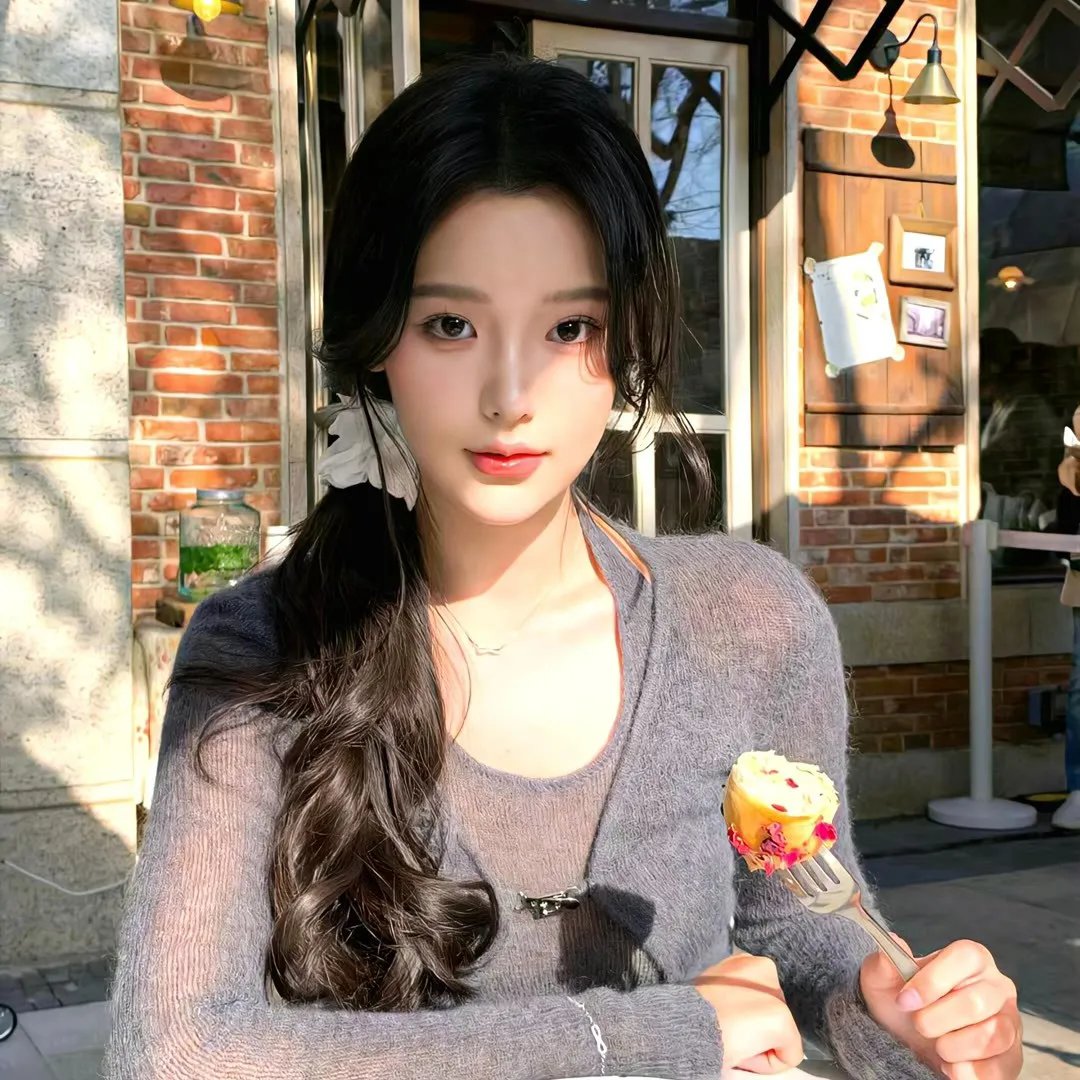 隆美尔宝藏