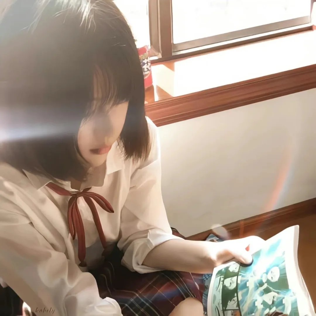双面骗子虚假警察第二季