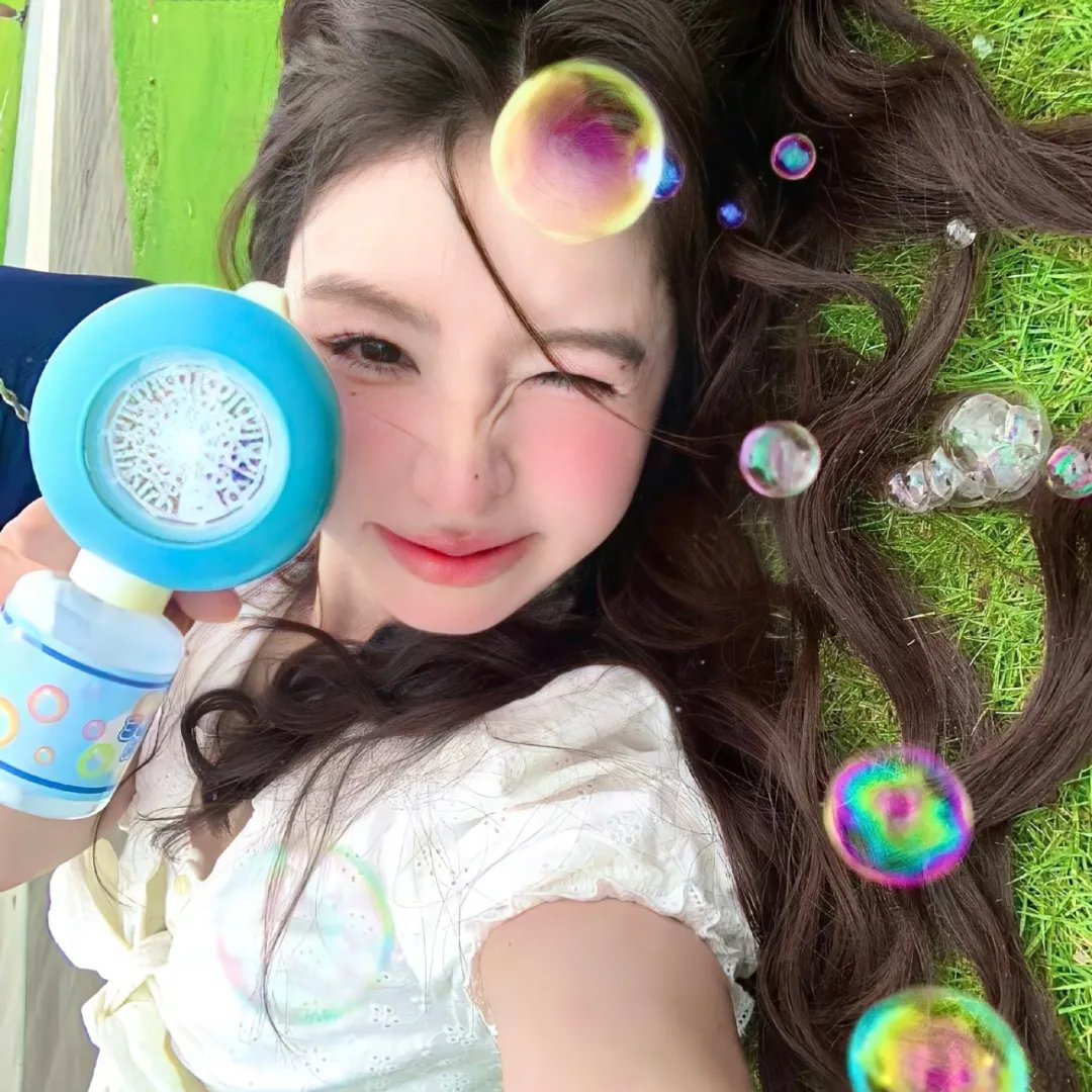 我在威尼斯遇见海边的诗人