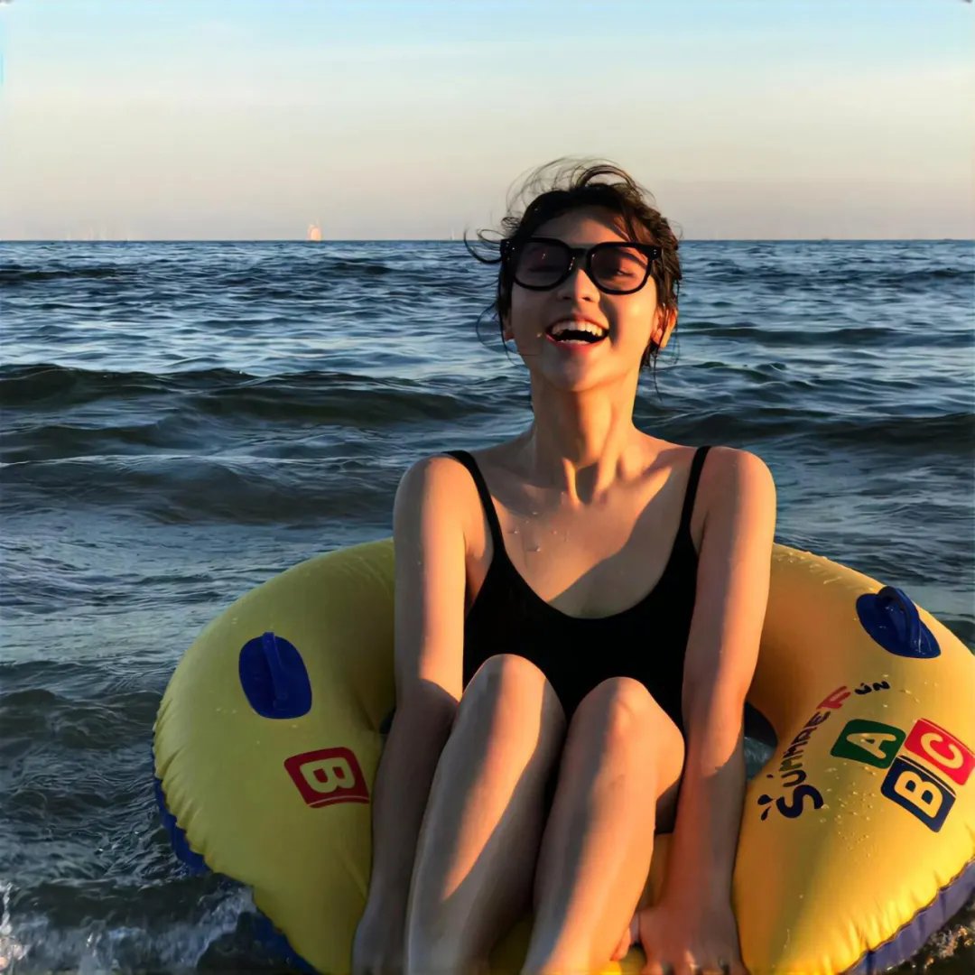夏日恋习曲