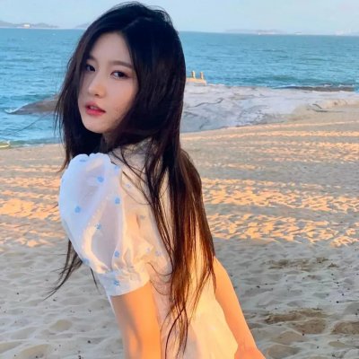 妖精的旋律