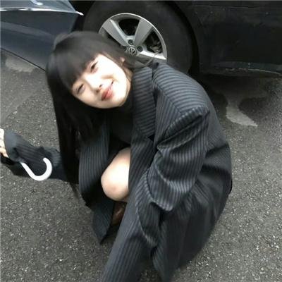 裁缝