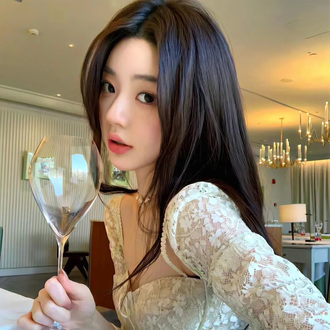 夺命脱口秀