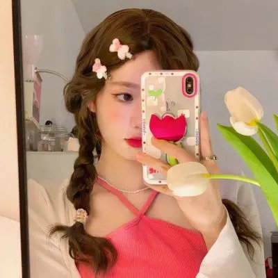 铁血战士:杀戮之王