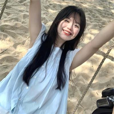 全民情圣