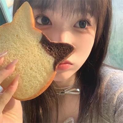 胖子行动队