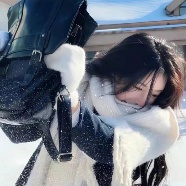 豁达情空