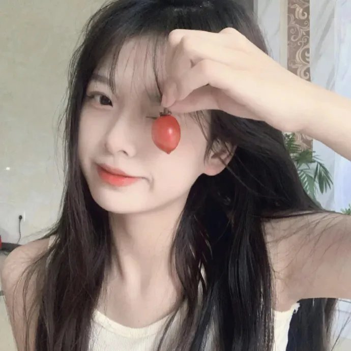 爱情全垒打