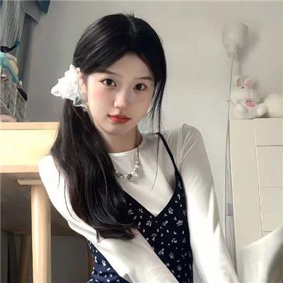 惹不起的殿下大人