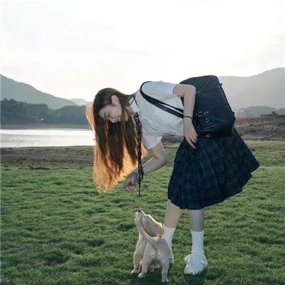 校园赛车手