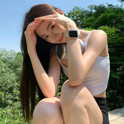 皇太极