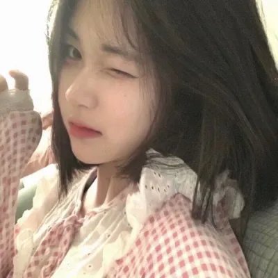 过界