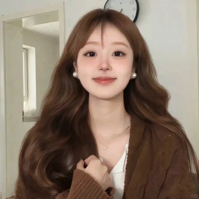 绿箭侠第六季