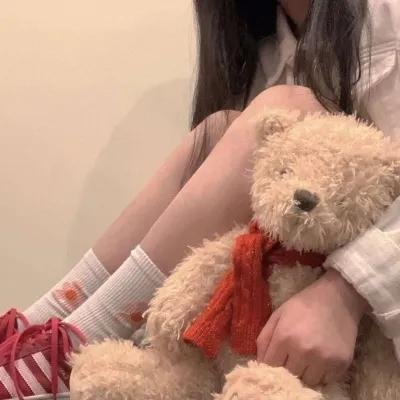 情系洛川红苹果