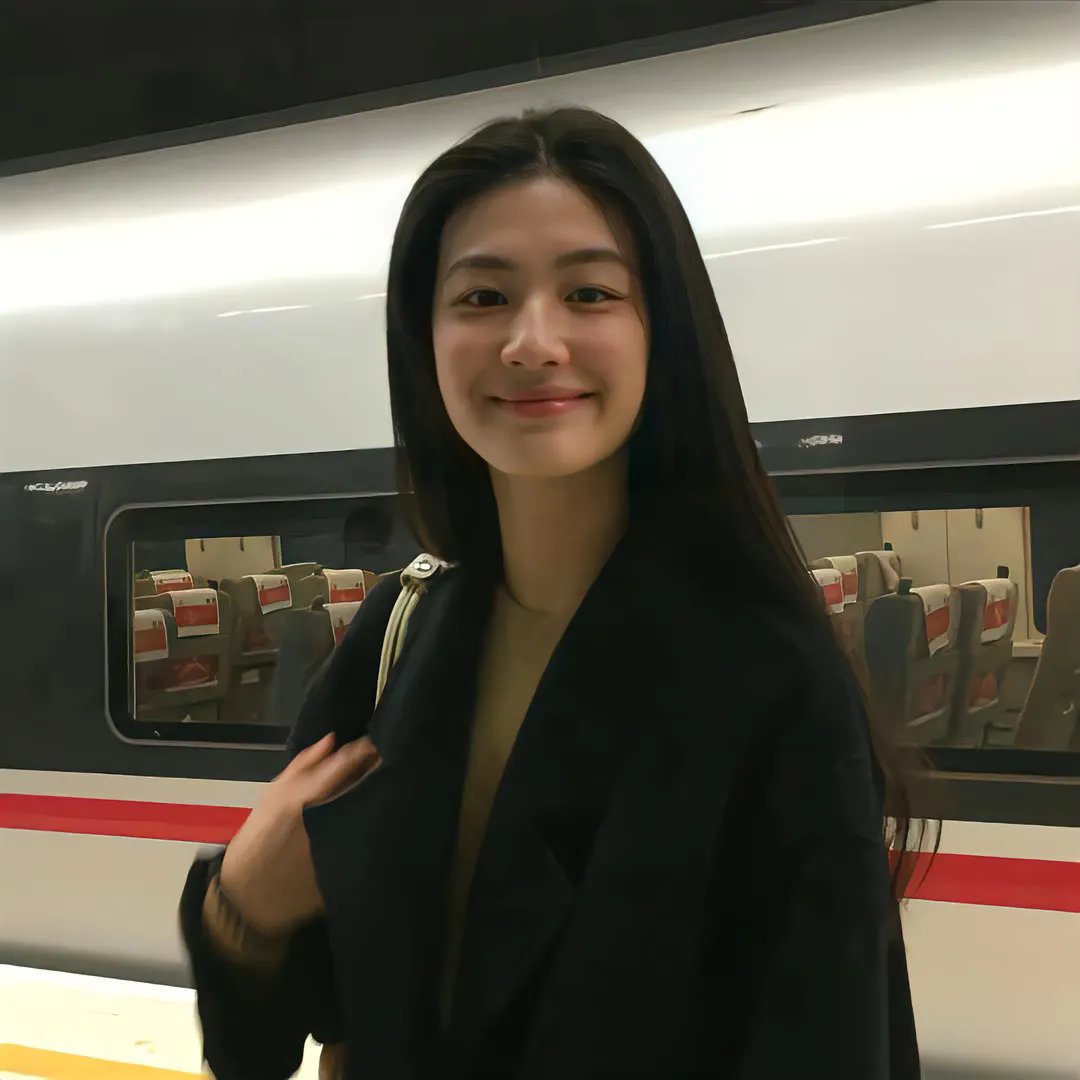 刀锋战士