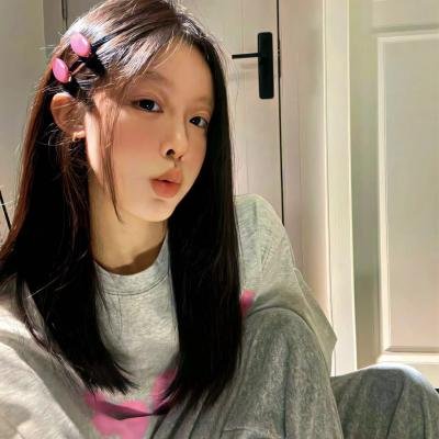 中国诗词大会第四季